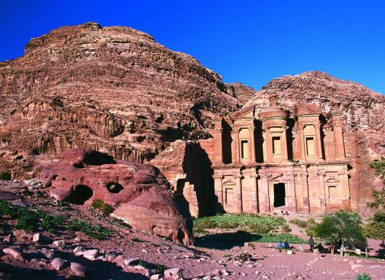 jordan_tours_petra_monastery_114_20170420_1648687617